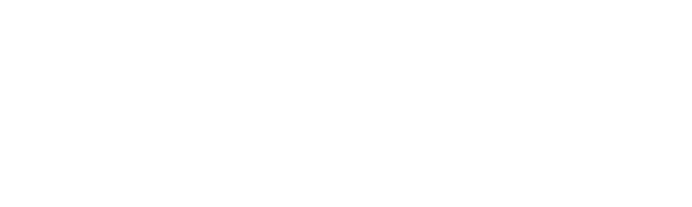 o-mega wordmark, White (reversed)