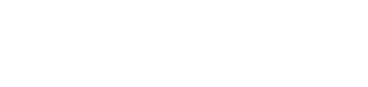 o-mega wordmark, White